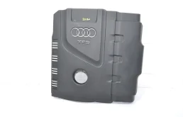 Крышка двигателя декоративная AUDI Q5 2008-2017 06J103925AG 8R 2.0 TFSI CPMB