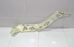 Кронштейн бампера Mazda Mazda3 2003-2009 BN8V502J1 BK, задний левый