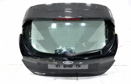Крышка багажника FORD FOCUS 2014+ 2002017 3