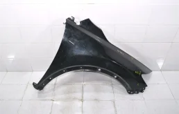 Крыло MAZDA CX-9 2007-2015 TD1152110E TB, переднее правое