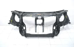 Панель передняя (телевизор) MERCEDES-BENZ GL-class 2006-2012 A1646200486 X164