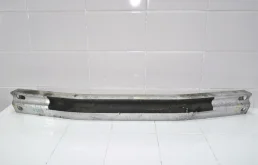 Усилитель бампера LEXUS RX350 2003-2009 521710E020 XU30, задний