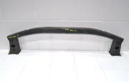 Кронштейн подрамника MAZDA CX-9 2007-2015 TD1134880A TB, передний