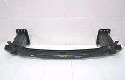 Усилитель бампера BMW X5 2007-2013 51117229085 E70, передний