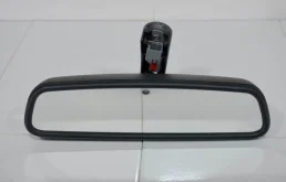 Зеркало салона LAND ROVER DISCOVERY 2010+ LR021820 L319