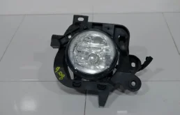 ПТФ LEXUS IS250 2011 812200W040 GSE25, передний левый