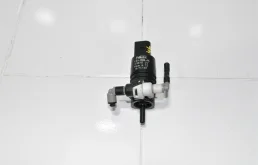 Насос омывателя FORD KUGA 2012+ 5160307 CBS