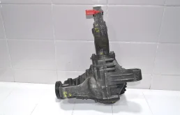 Редуктор передний MERCEDES-BENZ M-Class 2005+ A1643302102 W164
