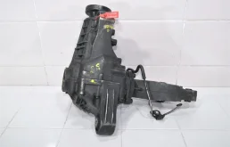 Редуктор передний MERCEDES-BENZ R-class 2005+ A1643302602 W251
