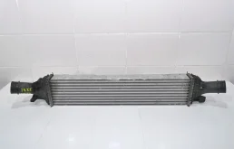 Интеркулер AUDI Q5 2008-2017 8K0145805G 8R