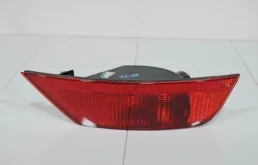 ПТФ FORD KUGA 2012+ 1797773 CBS, задний правый