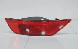 Фонарь в бампер FORD KUGA 2012+ 1787774 CBS, задний левый