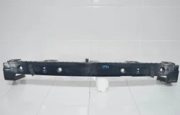 Кронштейн решетки радиатора FORD ESCAPE 2013 CJ5Z8A284C TM2