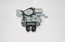 Замок багажника NISSAN X-TRAIL 2013+ 905001AA0B T32