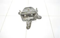 Опора АКПП AUDI Q5 2008-2017 8K0399151DD 8R