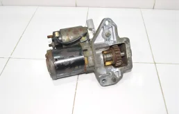 Стартер MAZDA CX-9 2007-2015 CA2518400 TB