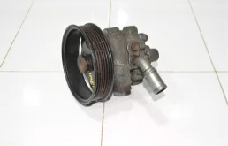 Насос ГУР DODGE CARAVAN 2007+ 5151727AD 5 3.6L ERB