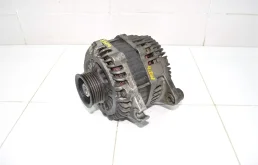 Генератор MAZDA CX-9 2007-2015 CY0118300A TB