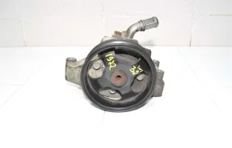 Насос ГУР DODGE CARAVAN 2007+ 5151727AD 5 3.6L ERB