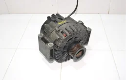 Генератор MERCEDES-BENZ GL-class 2006-2012 A0141540402 X164 4.7 M273.923