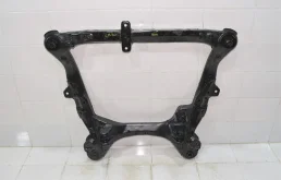 Подрамник LEXUS RX350 2003-2009 511000E010 XU30