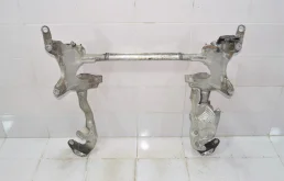Подрамник AUDI Q5 2008-2017 8R0399315J 8R