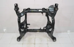 Подрамник MERCEDES-BENZ GL-class 2006-2012 A1643300058 X164