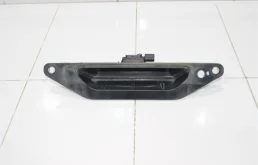 Ручка открывания багажника FORD KUGA 2012+ 5160272 CBS