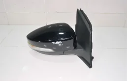 Зеркало FORD KUGA 2012+ 2113437 CBS, правое