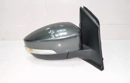 Зеркало FORD KUGA 2012+ 2113437 CBS, правое