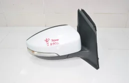 Зеркало FORD KUGA 2012+ 2113437 CBS, правое