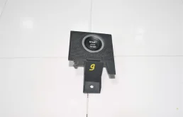 Выключатель СТАРТ/СТОП LAND ROVER RANGE ROVER SPORT 2013+ LR068334 L494
