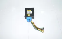 Блок электронный BMW X5 1999-2006 61356934837 E53