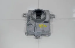 Блок розжига ксенона AUDI Q5 2008+ 8K0941597C 8R
