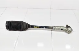 Тяга рулевая с наконечником VOLKSWAGEN GOLF 2012+ 1K0423812J 7, правая