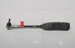 Тяга рулевая с наконечником VOLKSWAGEN GOLF 2012+ 1K0423811J 7, левая