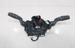 Переключатель / Шлейф подрулевой SRS TOYOTA RAV4 2020 8430812020 A50