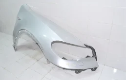 Крыло BMW X5 2013 51657222996 E70, переднее правое
