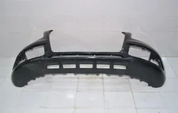 Бампер AUDI Q5 2012-2017 8R0807065 8R, передний