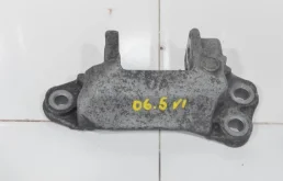 Кронштейн опоры ДВС INFINITI QX60 2012+ 113323KA0A L50, задний