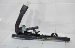Ответная часть ремня безопасности (пиропатрон) BMW 5-Series 2009+ 72119115305 F10, передняя левая