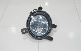 ПТФ BMW 3-Series 2011+ 63177248912 F30, передний правый