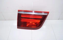 Фонарь BMW X5 2013 63217227793 E70, левый