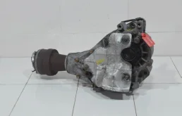 Раздаточная коробка FORD ESCAPE 2000+ CL8Z7251B EP