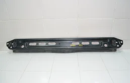 Балка под радиатор VOLVO XC60 2008+ 31368100 DZ