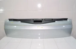 Борт откидной BMW X5 2013 41627161677 E70
