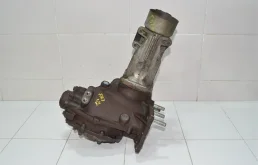 Раздаточная коробка TOYOTA HIGHLANDER 2007-2013 3610048060 XU40