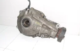 Редуктор передний BMW X5 2006+ 31507603004 E70