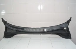 Жабо решетка Hyundai Tucson 2015+ 86150D3000 TL