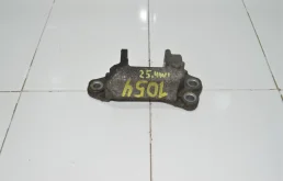 Кронштейн опоры ДВС NISSAN MURANO 2015+ 113323KA0A Z52, задний